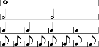 http://www.musictheory.halifax.ns.ca/images/note_relationships.GIF