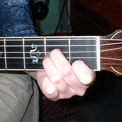Section 1: More About Chords